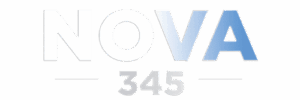 nova345z logo
